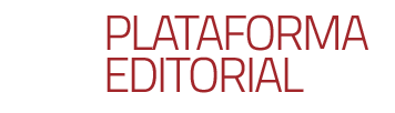 Plataforma PPV